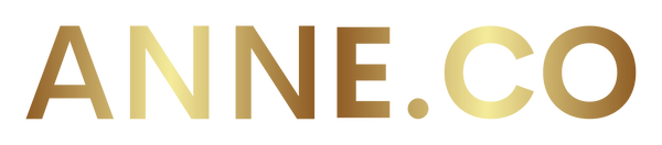 ANNE.CO