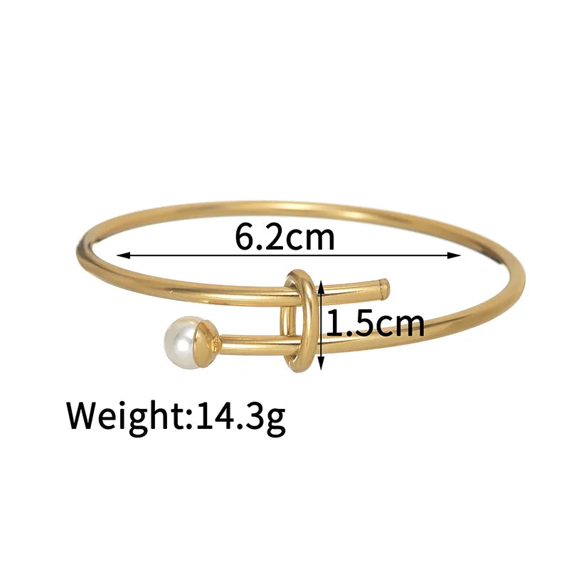 Lumine Bangle