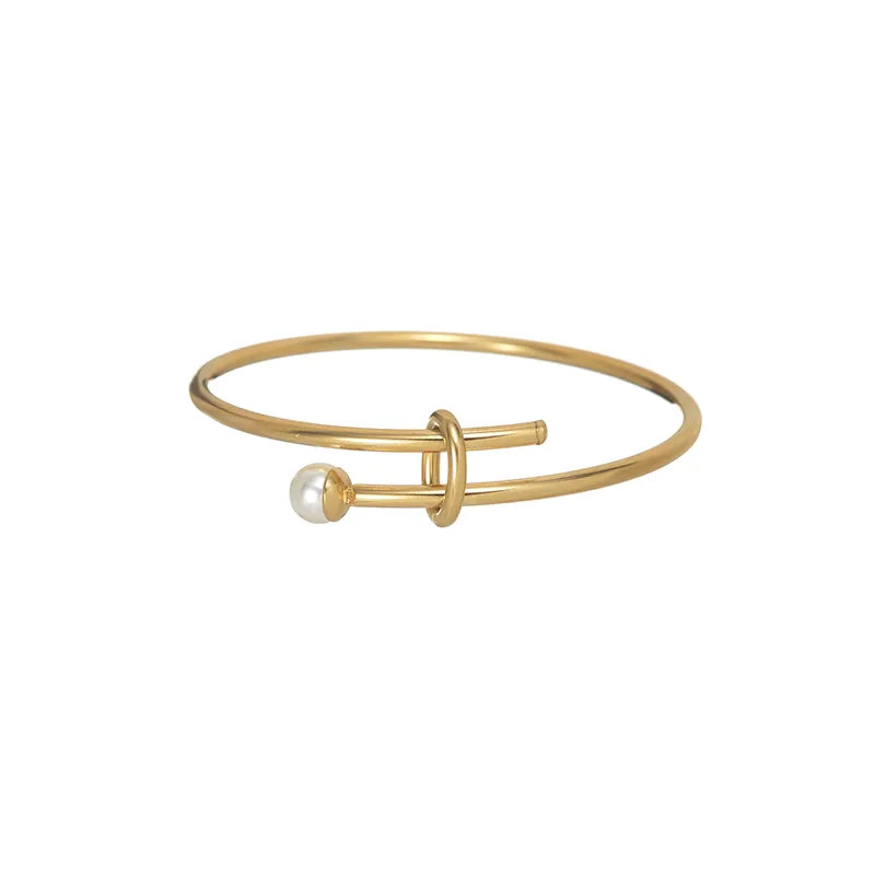 Lumine Bangle