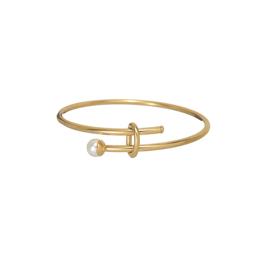 Lumine Bangle